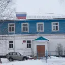 МБОУ Рябцевская ОШ