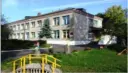 МБДОУ ДЕТСКИЙ САД №1 " ОГОНЕК" ГОРОДА РУДНИ