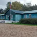 МБОУ Верховская ОШ