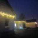 МБОУ Ольшанская ОШ