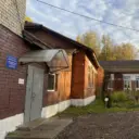 МБОУ Дивасовская СШ