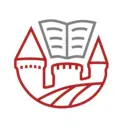 Катынская школа