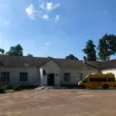 МБОУ Михновская СШ