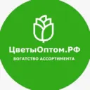 ЦветыОптом.РФ