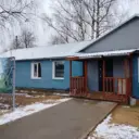 Угранский исторический музей