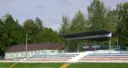 МБУДО "Холмовская спортивная школа"