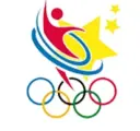 МБУДО «Гагаринская спортивная школа»