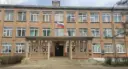 МБОУ «Средняя школа №4» Рославльский МО Смоленской обл
