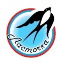 МБДОУ «Детский сад «Ласточка» г.Рославль