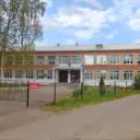 МБОУ "Астапковичская средняя школа"