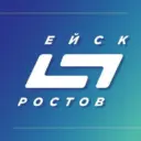 Поездки Ейск - Ростов-На-Дону - Ейск