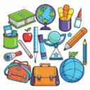 СМОЛЕНСК МБОУ"СШ №24"