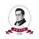 Смоленский Драматический театр имени А.С. Грибоедова