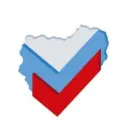 Избирательная комиссия Смоленской области