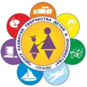 ЦЕНТР РАЗВИТИЯ ТВОРЧЕСТВА ДЕТЕЙ И ЮНОШЕСТВА