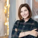 ЖКХ. Мечты сбываются