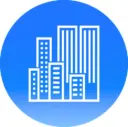 Госжилинспекция Смоленской области