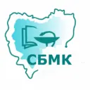 Смоленский базовый медицинский колледж