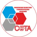 СОТА СМОЛЕНСК