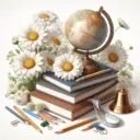 МБОУ "СШ 12" города Смоленска