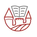 Перспектива Смоленск