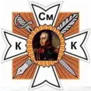 Смоленский фельдмаршала Кутузова кадетский корпус