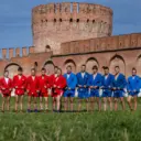 МБУДО СШ по самбо