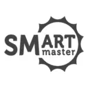 SMART Master