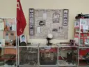 МБУК «Токарёвский краеведческий музей»
