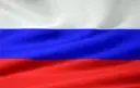 Совет депутатов Петровского МО Тамбовской области