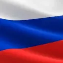 КРК Петровского МО Тамбовской области