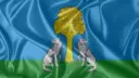Администрация Инжавинского МО
