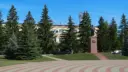 Администрация Никифоровского муниципального округа