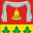 Администрация Первомайского МО