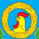 Финансовое управление Рассказовского МО