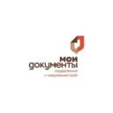 Гавриловское МКУ «МФЦ»