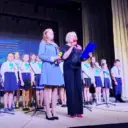 МБОУДО «Первомайская ДШИ» Тамбовской области