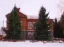 МБУ ДО «Староюрьевская ДШИ»