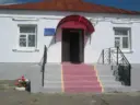 МБУДО «Пичаевская ДШИ»