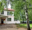 МБДОУ «Пичаевский детский сад «Березка»