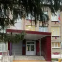 МБОУ «Пичаевская СОШ»