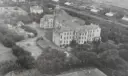 МБУК «РЖАКСИНСКИЙ МУЗЕЙ»