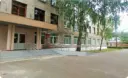 ТОГБОУ «Школа-интернат для обучающихся с ограниченными возможностями здоровья» д. Красненькая