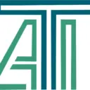 Аграрно — технологический техникум