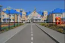 МБДОУ "Детский сад "Непоседы", с.Бокино