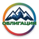 ОБЛИГАЦИИ | SC