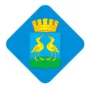 Администрация города Кирсанова Тамбовской области