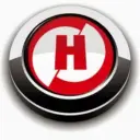 "НОВЫЙ ВЕК - МОРШАНСК" Информационный канал