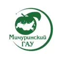 Мичуринский государственный аграрный университет