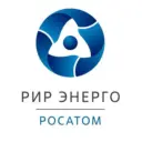 РИР Энерго - С нами тепло